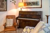 Afbeelding van de locatie
