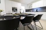 Afbeelding van de locatie