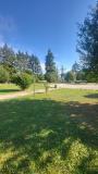 Location picture