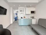 Afbeelding van de locatie
