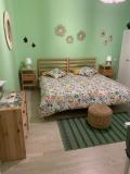 Imagen del lugar