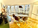 Afbeelding van de locatie