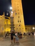 Imagen del lugar