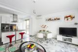 Afbeelding van de locatie