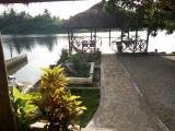 Location picture
