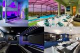 Afbeelding van de locatie