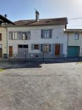 Location picture