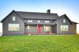 Afbeelding van de locatie