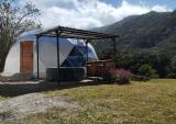 Imagen del lugar