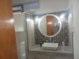 Imagen del lugar