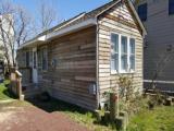 Afbeelding van de locatie