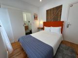 Afbeelding van de locatie