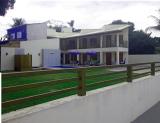 Location picture