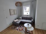 Afbeelding van de locatie
