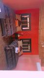 Location picture