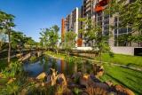 Afbeelding van de locatie
