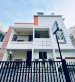 Location picture