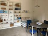 Afbeelding van de locatie