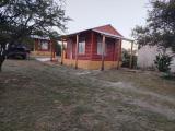 Location picture