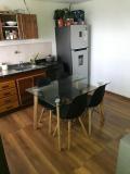 Afbeelding van de locatie