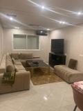 Location picture
