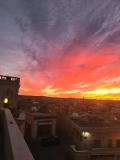 Immagine del luogo