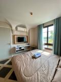 Afbeelding van de locatie