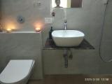 Immagine del luogo