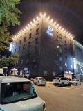 Afbeelding van de locatie