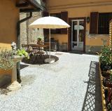 Location picture