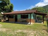 Imagen del lugar