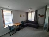 Imagen del lugar