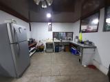 Imagen del lugar