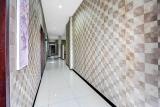 Afbeelding van de locatie
