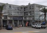 Afbeelding van de locatie