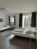 Afbeelding van de locatie