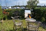 Afbeelding van de locatie