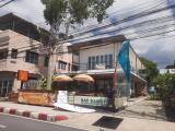 Imagen del lugar