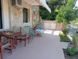 Location picture