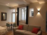 Afbeelding van de locatie