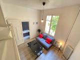 Afbeelding van de locatie