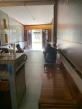 Location picture