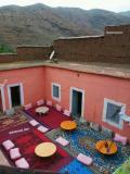 Imagen del lugar