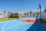 Imagen del lugar