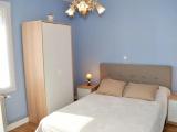 Afbeelding van de locatie
