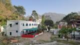 Imagen del lugar