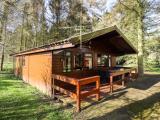 Afbeelding van de locatie