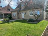 Afbeelding van de locatie