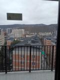 Location picture