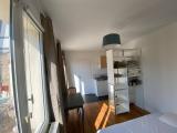 Afbeelding van de locatie